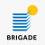 brigadeoasis